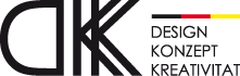 DKK-SHOP - Design, Konzept, Kreativitat